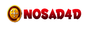 nosad4d